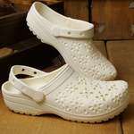 Crocs Classic Clog