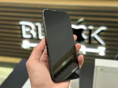 Б/У Телефон Apple iPhone 15 Pro Max 256Gb Black 86% (G92744RLKP)