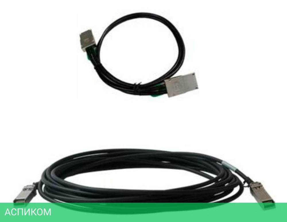 Кабель питания Huawei ES5CRPS09400 (02310LMV)