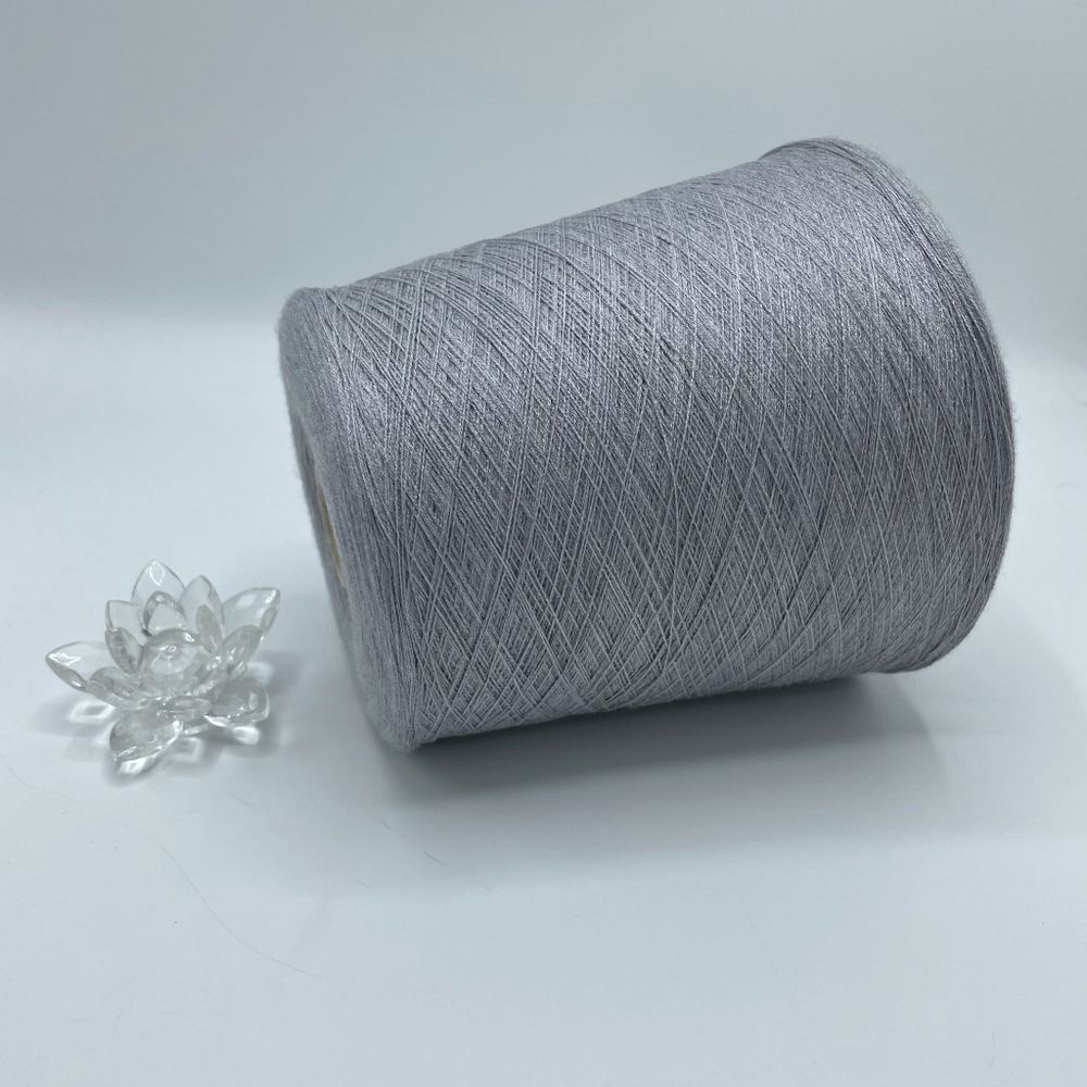 ALPES 46% вискоза 29% полиэстер 25% эластичный полиамид