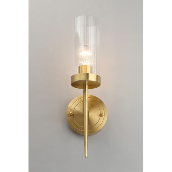 Светильник настенный (Бра) APL.626.01.01