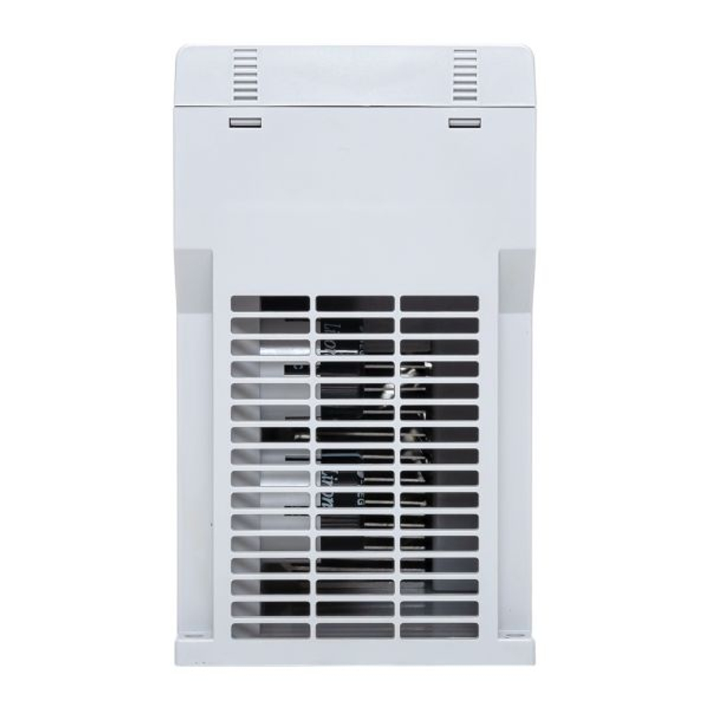 Преобразователь частоты PRO-Drive PD-90-FC-7K5-3-B EKF