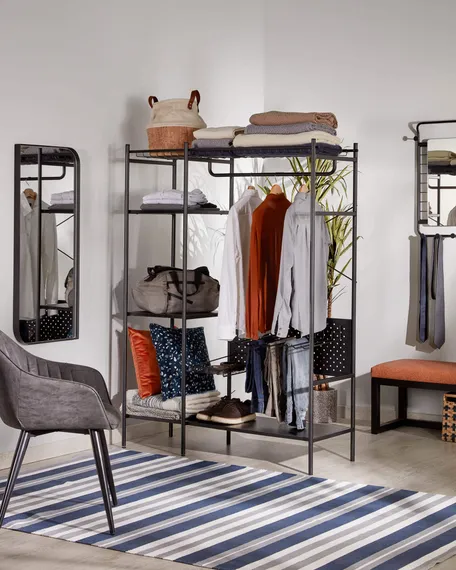 Система хранения Storn 120x165 см