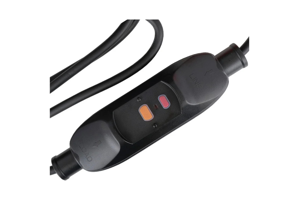 Сверлильная машина DIAM ML-180/3N (комплект) 620094