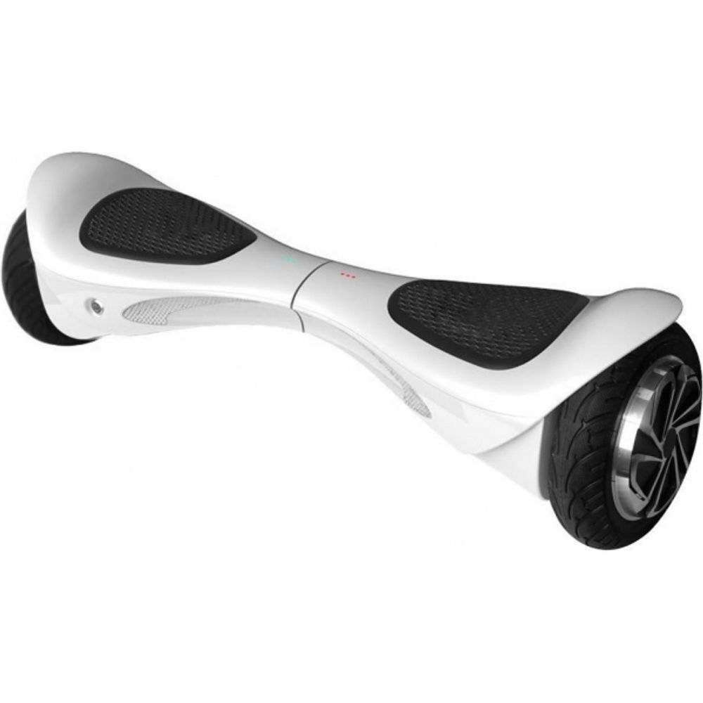 Гироскутер Wmotion WM9, цвет белый