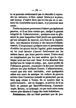 Consuelo. Tome 1-2 | George Sand