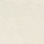 7242-01 Обои Euro Decor CONTOUR 1,06х10,05м / Винил горячего тиснения на флизелине / раппорт 64см