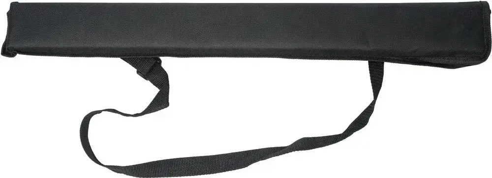Уровень электронный ADA ProLevel 60