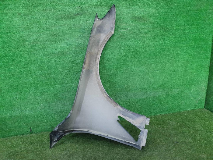 Крыло переднее левое BMW 7er G11 G12 (2015-2019)