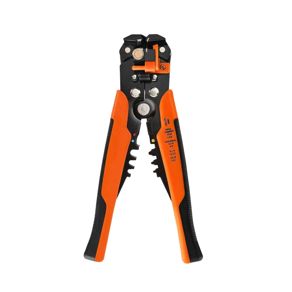 Инструмент для снятия изоляции