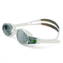Очки детские (2-5 лет) для плавания TORRES Leisure Kids, SW-32200CS, дымчатые линзы