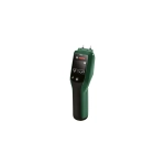 Измеритель влажности древесины UniversalHumid BOSCH 0603688001