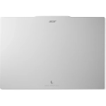 Ноутбук Acer Swift Air 16 SFA16-61M-R721 AMD Ryzen AI 7 350/16Gb/SSD1Tb/16"/OLED/WUXGA/1920x1200/60Hz/NoOS/Silver/1.1kg (NX.DJBCD.002)