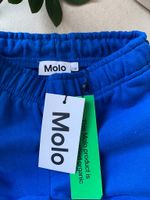 Новые брюки Molo, 110