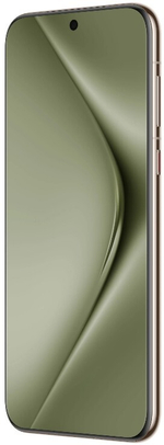 Смартфон  Huawei Pura 70 Ultra 16/512GB
