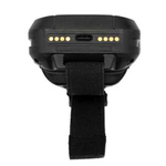 Терминал сбора данных Urovo RT40S-13Q3SE554G29EU