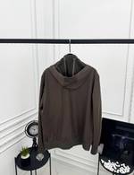 Ветровка Loro Piana, арт. 478170989
