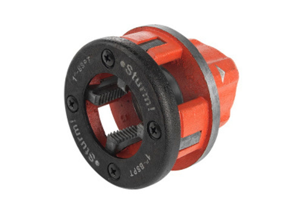 Трещотка  для клуппа