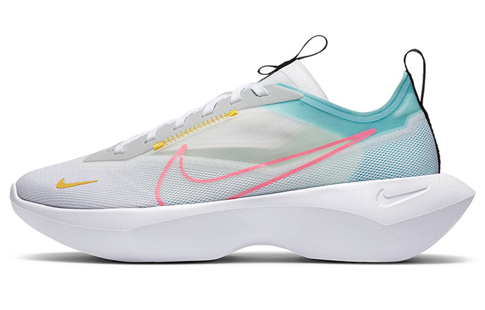 Nike vista lite best sale