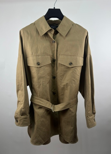 Рубашка Max Mara