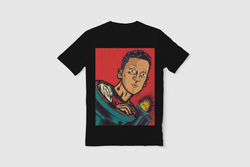 Mesut Ozil - Assist King (Arsenal edition)