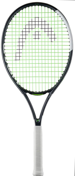 Детская ракетка Head IG Speed Jr.26