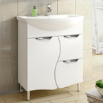 УМЫВАЛЬНИК БАЛТИКА-70 15002