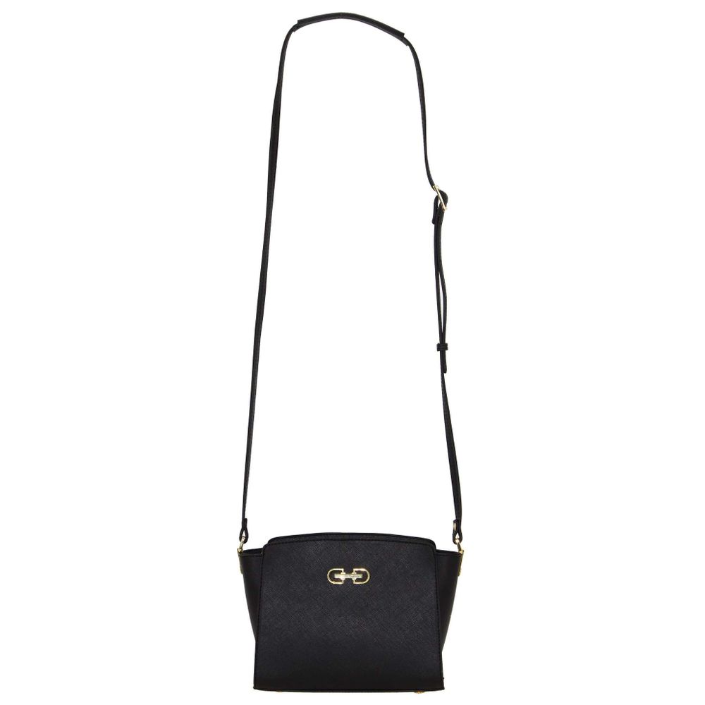 Сумка женская 618