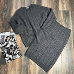 Костюм Brunello Cucinelli