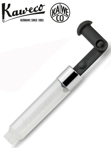 Конвертер складной Kaweco Mini (11000369) для перьевых ручек