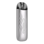 VAPORESSO - OSMALL 2 Silver