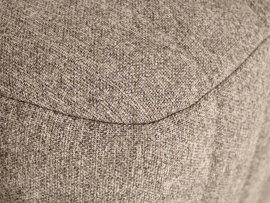 Кресло Lecco 745072