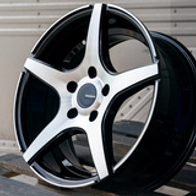 Распродажа!