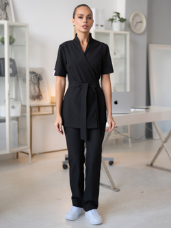 Брюки Focuse спорт