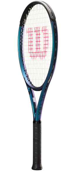 Теннисная ракетка Wilson Ultra 108 V4.0