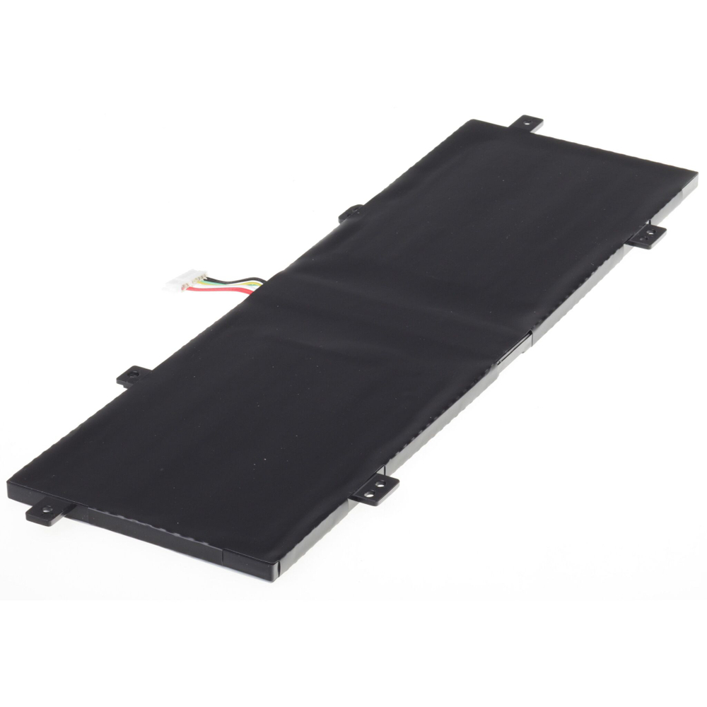 Аккумулятор iBatt 4250mAh для ноутбука Asus VivoBook S14 S431 (C21N1833)