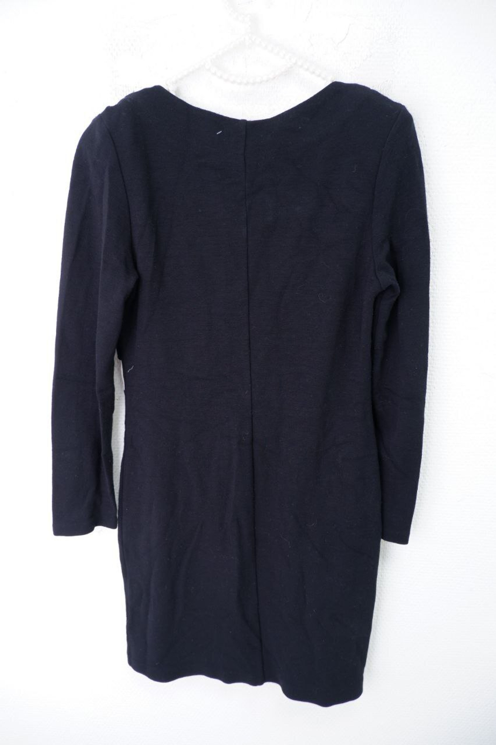 Платье модное 46 размер