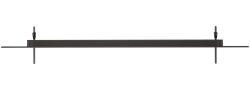 Телевизор 65" LG OLED65B6RLA
