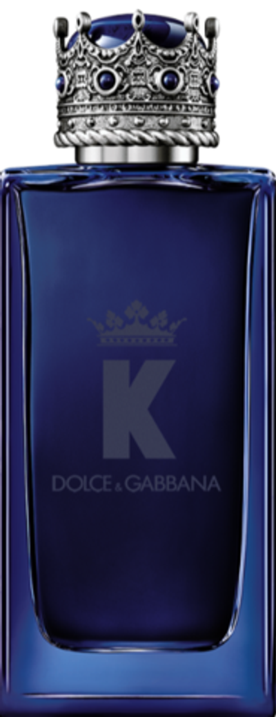 D&G K BY INTENSE EDP 100 ML