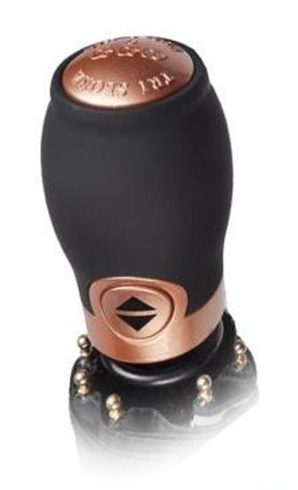 Женский зонт Три Слона Полный автомат 135-U-02