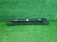 Решетка переднего бампера Lexus NX 1 (2014-2017)