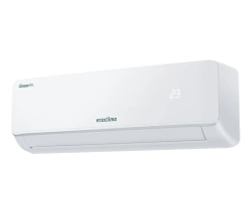 Ecoclima ECW-12GC/EC-12GC