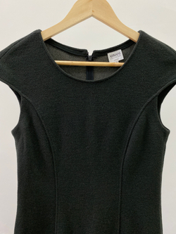 Платье Armani Collezioni