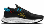 Кроссовки Nike Pegasus Trail 2 Zoom