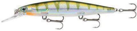 Воблер RAPALA Shadow Rap Deep SDRD11 / 11 см, 13 г, цвет YP