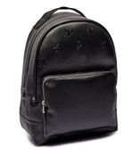 Рюкзак CALVIN KLEIN JEANS - черный(K50K512546)