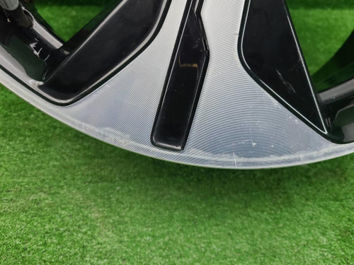 Диск Комплект R18 Chery Tiggo 7 Pro Max (22-нв)