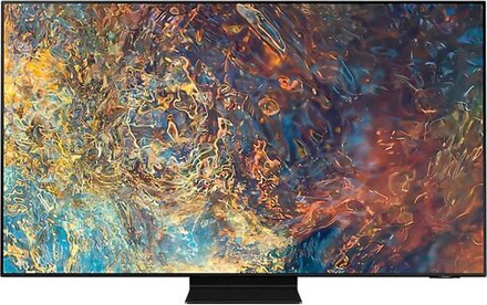 Телевизор Samsung 85" QE85QN90BAUXCE