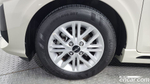 Kia Morning Urban (JA) Signatures (07.2022)