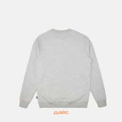 Толстовка мужская Dickies Oakport Sweatshirt